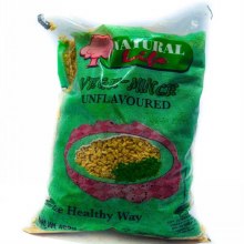 Vege Mince Unflav 400g  20cs