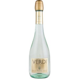 Verdi Wine/ Verdi