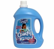 Comfy Fabric Softener (5l)