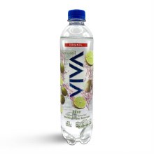 Viva Water 500ml (24cs)