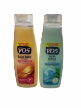 Vo5 Conditioner 15oz