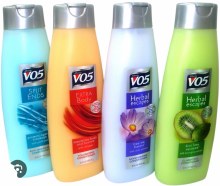 Vo5 Conditioner 443ml