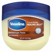 Vpj Cocoa Butter 36 7.5z