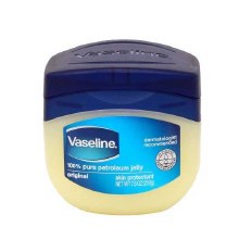 Vpj Pure 36 7.5oz