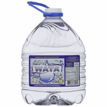 Wata Wata 3lt 4cs