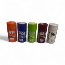 Fashion Wax Edge Contro Stick