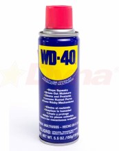 Wd 40 5.5oz