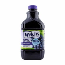Welch Juice 100% 1.89l (8cs)