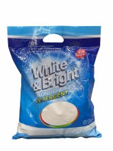 White&bright 1kg 12cs
