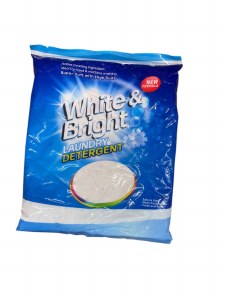 White&bright 350g 20cs
