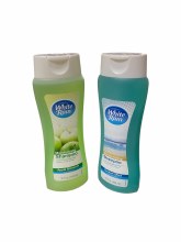 White Rain Shampoo 443ml