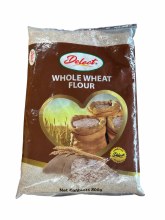 Delect W/wheat Flour 800g 15cs