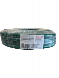 Garden Hose 12-75ft