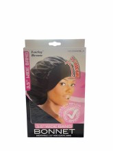 Wide Band Bonnet