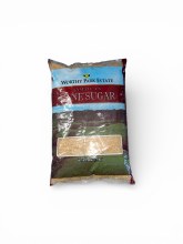Worthy Park Sugar 1kg (20cs)