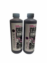 Color Rinse Wow 250g