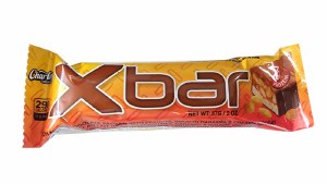 Xbar 24cs