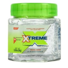 Xtreme Gel 96g 3.38oz