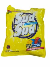 Sud Sud Yellow 350g (20bg)