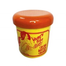 Young N Free Cocoa Butter 400g