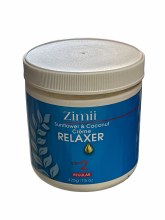 Zimii Relaxer 425g/15oz