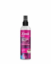 Zimi Setting Spray 236ml/8oz