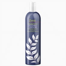 Zimi Setting Lotion 236ml/8oz