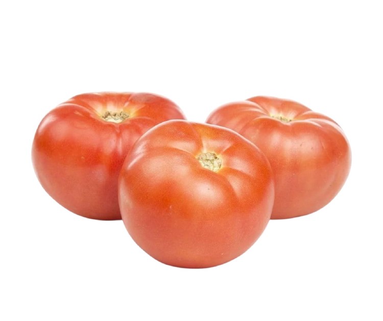 Tomato
