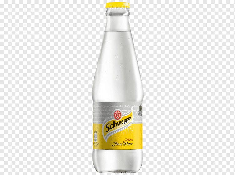 Schweppes T/water Gb 250ml 24c
