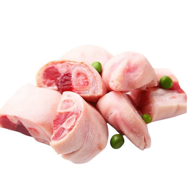 Pig Trotters