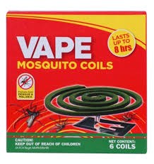 Destroyer Vape 6coil (96cs)
