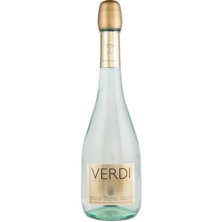 Verdi Wine/ Verdi