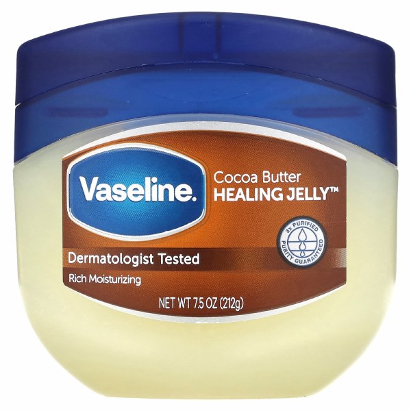 Vpj Cocoa Butter 36 7.5z