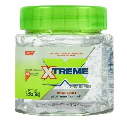 Xtreme Gel 96g 3.38oz