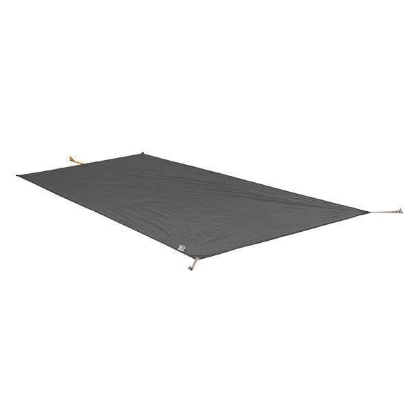Fly Creek UL2 Tent Footprint