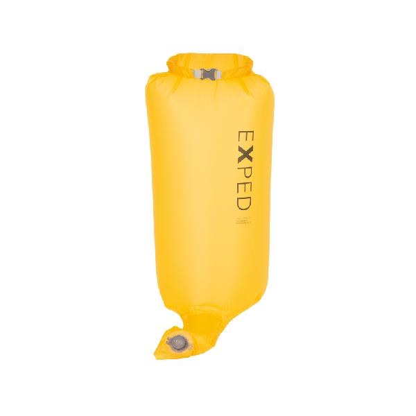 Schnozzel UL Pumpbag Medium
