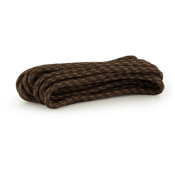 Trekking Boot Laces 210cm