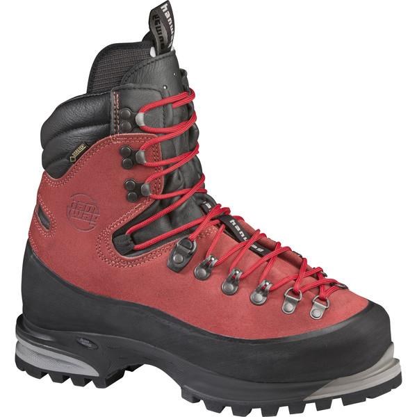Omega GTX Mountaineering Boots - Unisex