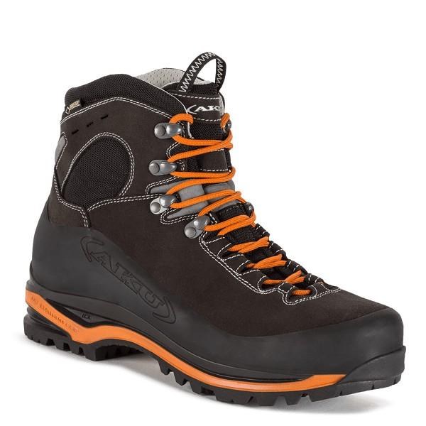 Superalp GTX Boots - Men's