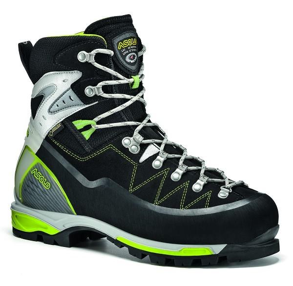 Alta Via GV Boots - Women's