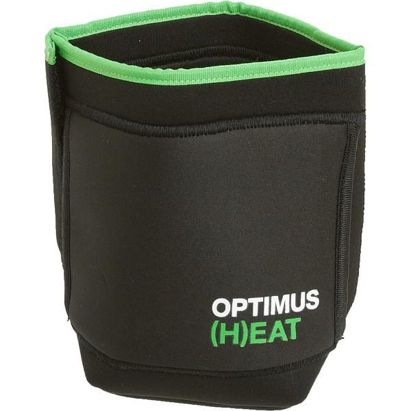 Optimus (H)eat Insulation Pouch