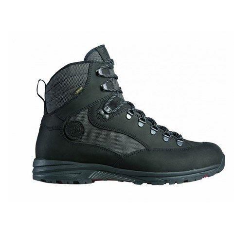 Strov Winter Hiking Boots - Men's