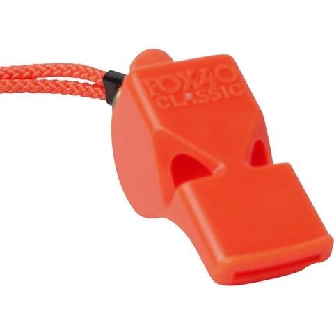 Fox 40 Classic Safety Whistle