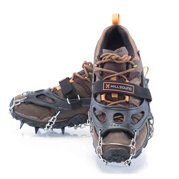 Trail Crampon