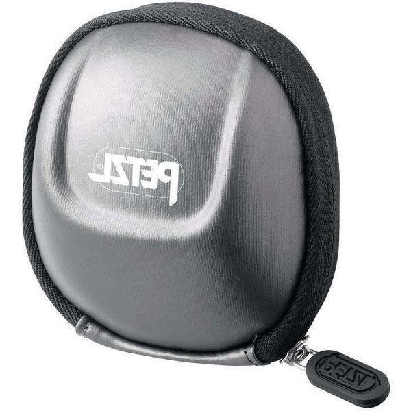 Poche Tikka 2 Headlamp Case