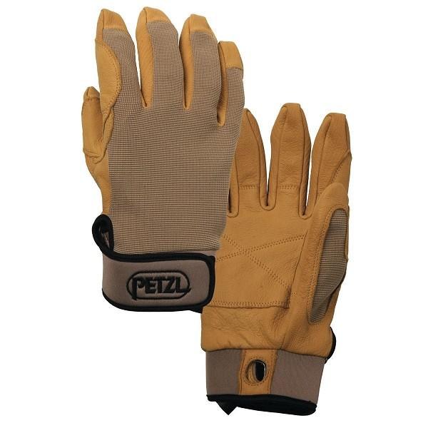 Cordex Belay Glove