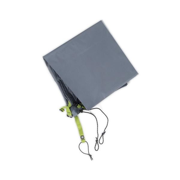 Hornet 1 Person Tent Footprint