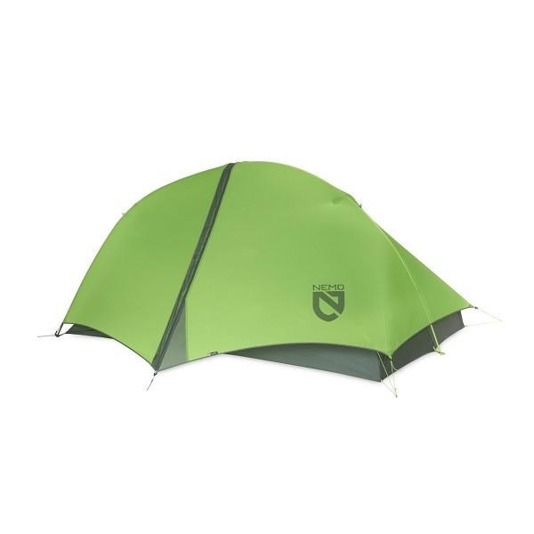 Hornet 2 Person Tent