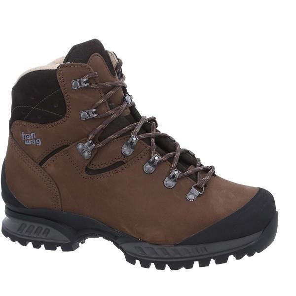 Tatra II Wide GTX Hiking Boots - Men's