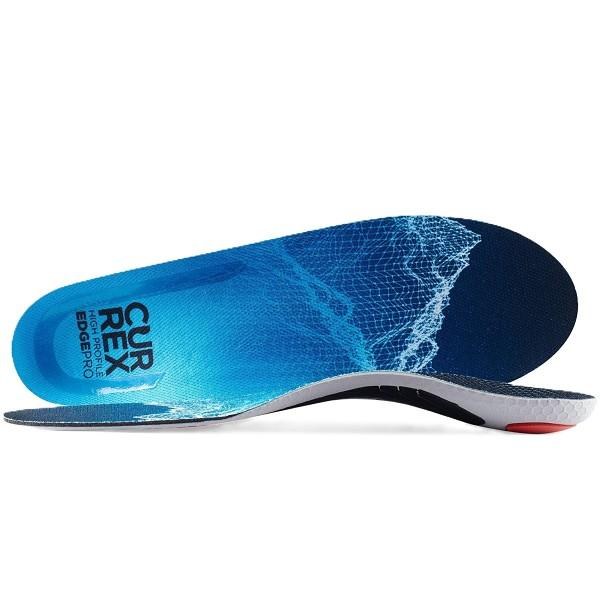 Edge Pro Boot Insole